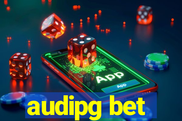 audipg bet